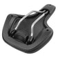 Selle Selle Royal Vivo Moderate Reflective noire – vue 5