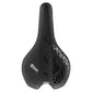 Selle Selle Royal Freeway Fit Athletic noire – vue 2