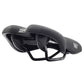 Selle Selle Royal Freeway Fit Athletic noire – vue 4