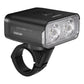 Kit éclairage USB Osram LED VTT Explorer 1000 lumens automatique – vue 3