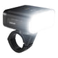 Kit éclairage USB Osram LED VTT Explorer 1000 lumens automatique – vue 4