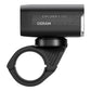 Kit éclairage USB Osram LED VTT Explorer 1000 lumens automatique – vue 5