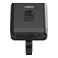 Kit éclairage USB Osram LED VTT Explorer 1000 lumens automatique – vue 6