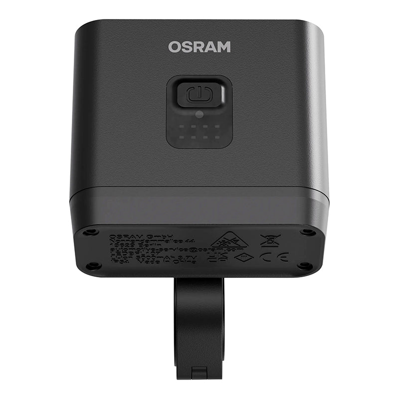 Kit éclairage USB Osram LED VTT Explorer 1000 lumens automatique – vue 6