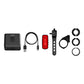 Kit éclairage USB Osram LED VTT Explorer 1000 lumens automatique – vue 7