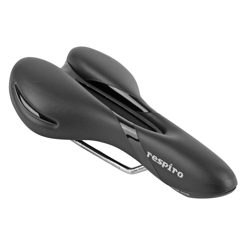 Selle Selle Royal Respiro gel confort max – Athletic