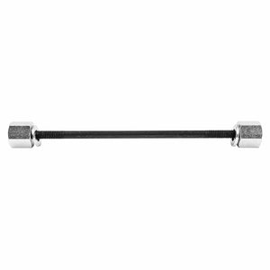 Adaptateur Peruzzo pour roue avant à blocage pour Trail Angel – vue 2