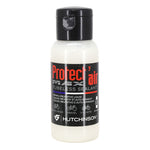 Préventif anti-crevaison Hutchinson Protect'Air Max tubeless et chambre – 60 ml (poche)