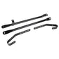 Porte-bagages avant 24"-28" noir – vue 6