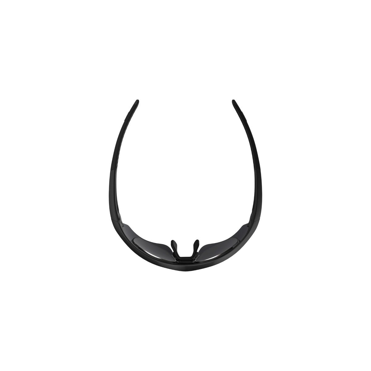 Lunettes SelectOptic BBB