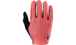 Gants longs SPECIALIZED BG Grail Acdred