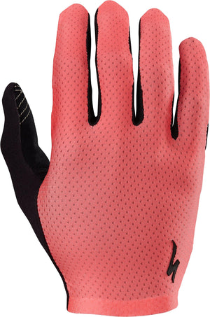 Gants longs SPECIALIZED BG Grail Acdred