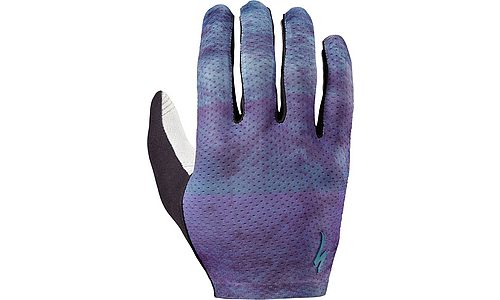 Gants longs SPECIALIZED BG Grail Blu/Cncrt