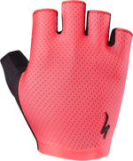 Gants courts SPECIALIZED BG Grail Acdred