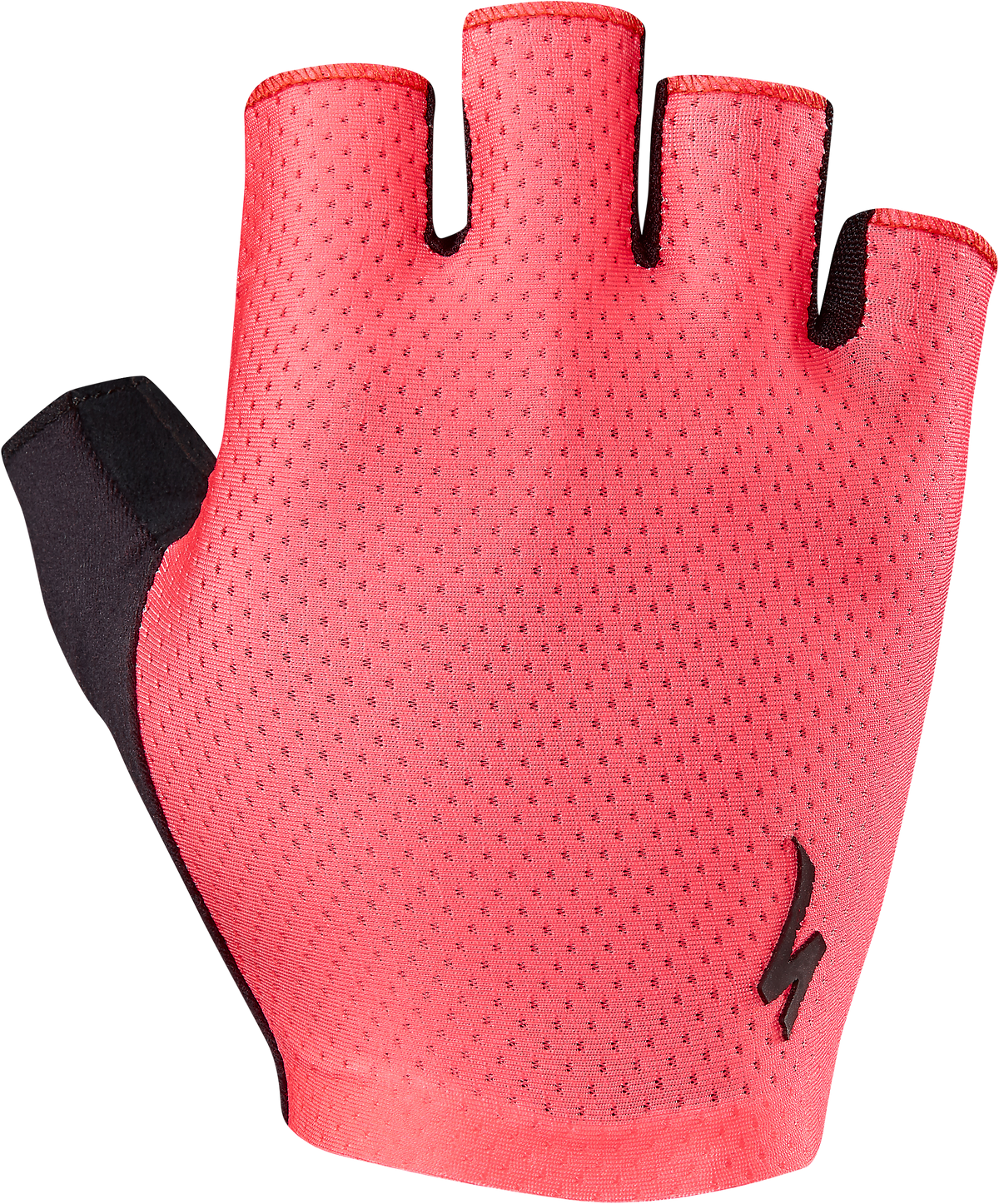 Gants courts SPECIALIZED BG Grail Acdred