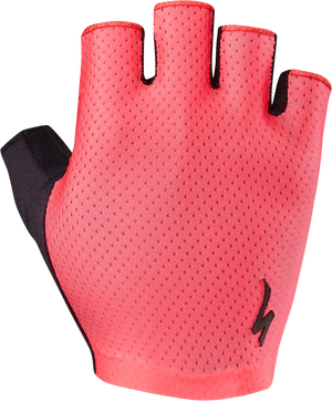 Gants courts SPECIALIZED BG Grail Acdred