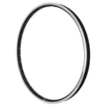 Jante VTT-VAE 26" Mach1 M840 noire 36 trous pour V-Brake