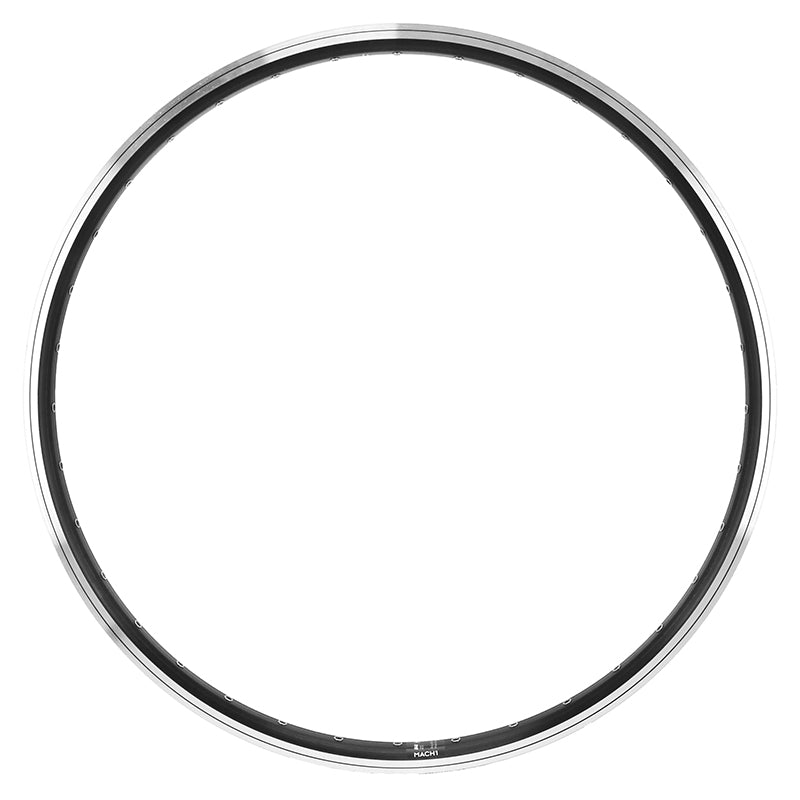 Jante VTT-VAE 26" Mach1 M840 noire 36 trous pour V-Brake – vue 2