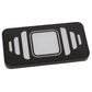 Éclairage de gilet Clic-Light V2 avec clignotants intégrés – vue 5