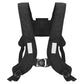 Éclairage de gilet Clic-Light V2 avec clignotants intégrés – vue 11