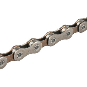 Chaîne SRAM SX Eagle 12 vitesses argent – 120