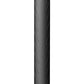 Pneu route Pirelli P Zero Race Nero noir tringle souple tubeless ready – 700 x 28 (28-622) – vue 2