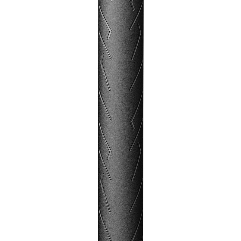 Pneu route Pirelli P Zero Race Nero noir tringle souple tubeless ready – 700 x 28 (28-622) – vue 2