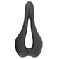 Selle VTT-gravel Newton Ergometric noire 269 x 140 mm – vue 2