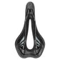 Selle VTT-gravel Newton Ergometric noire 269 x 140 mm – vue 3