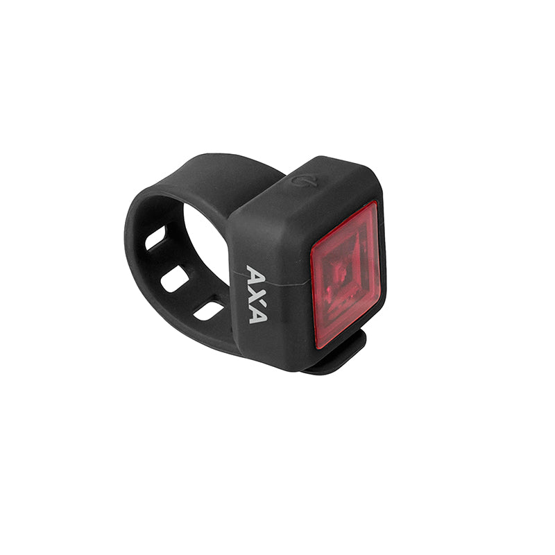 Kit éclairage à piles AXA Nite Line T1 4 fonctions – vue 3