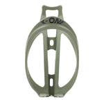 Porte-bidon Roto Slide X-One composite – Vert olive