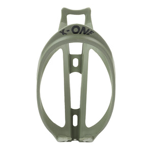 Porte-bidon Roto Slide X-One composite – Vert olive