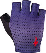 Gants courts SPECIALIZED BG Grail Femme Ndgo Fade