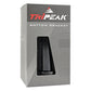 Cuvettes de boîtier Tripeak Twistfit boîte 86-92 mm Ø 41 mm axe 24 mm Shimano – vue 4