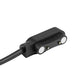 Câble de charge pour éclairage arrière iGPSport TL30 – vue 2