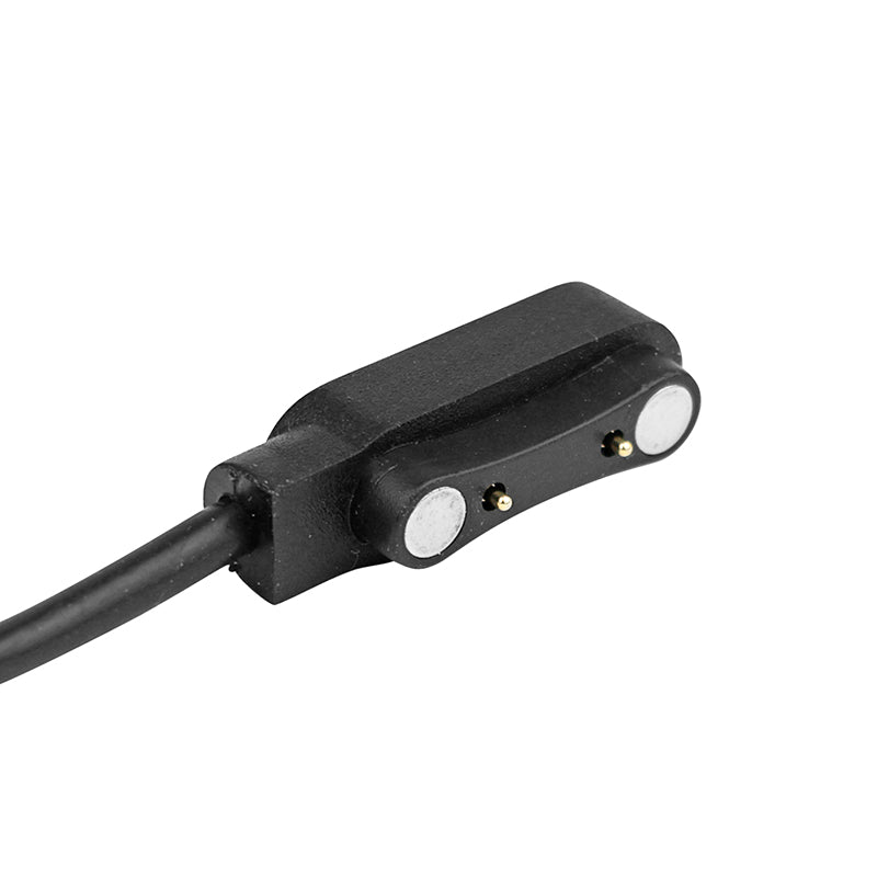 Câble de charge pour éclairage arrière iGPSport TL30 – vue 2