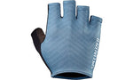 Gants courts SPECIALIZED SL PRO Dstblu