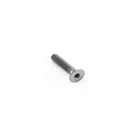 Vis à tête fraisée (FHC) inox – sachet BLACKBEARING
