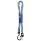 Antivol chaîne à boucle Abus ACH Superior pour fer à cheval Ø 7 mm 1 m – vue 4