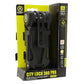 Antivol pliant Auvray City Lock 360 Pro 90 cm noir – vue 7