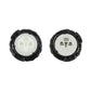 Molette Boa de rechange pour chaussures Sidebike – vue 3