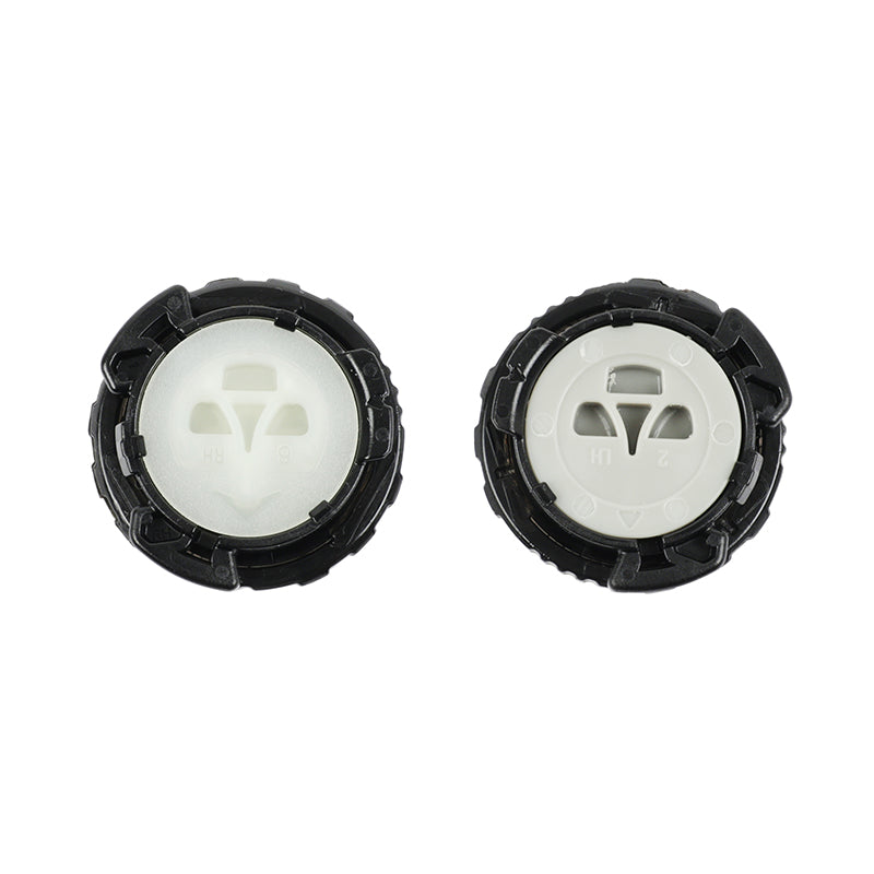 Molette Boa de rechange pour chaussures Sidebike – vue 3