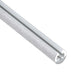 Réflecteurs de rayons 3M argent 80 mm (lot de 18) – vue 2
