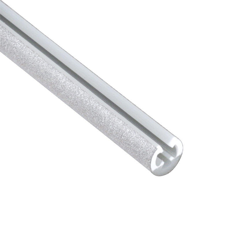 Réflecteurs de rayons 3M argent 80 mm (lot de 18) – vue 2