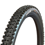 Pneu VTT 29 x 2.50 Maxxis Assegai EXO avant tubeless ready