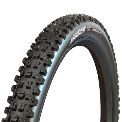 Pneu VTT 29 x 2.50 Maxxis Assegai EXO avant tubeless ready