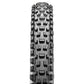 Pneu VTT 29 x 2.50 Maxxis Assegai EXO avant tubeless ready – vue 2
