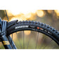 Pneu VTT 29 x 2.50 Maxxis Assegai EXO avant tubeless ready – vue 3
