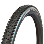 Pneu VTT 29 x 2.40 Maxxis Forekaster EXO tubeless ready