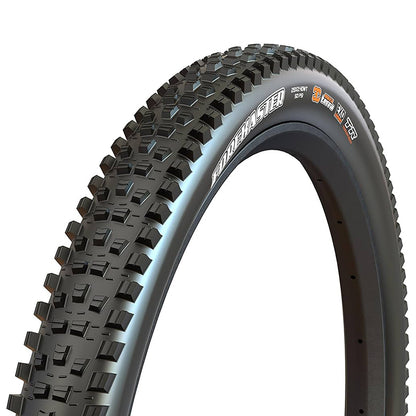 Pneu VTT 29 x 2.40 Maxxis Forekaster EXO tubeless ready